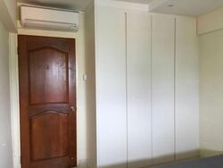 Blk 602 Clementi West Street 1 (Clementi), HDB 3 Rooms #551954591